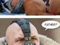 Tato baine
