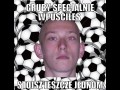 Specjalnie wpusciles