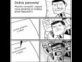 Nowa płyta happysad