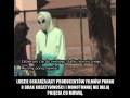 Kreatywność i fantazja w pornografii
