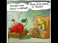 To pestka