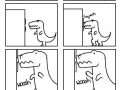 Jak wyginęły dinozaury