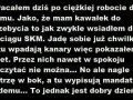 Dobry dzień