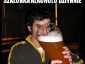 Idzie z tym żyć