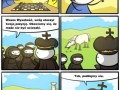 Prawdziwe życie w szachach