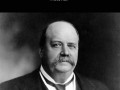 George reid