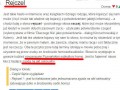 Z pozdrowieniami dla wszystkich którzy używają rejczel 
