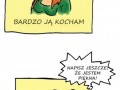 Moja dziewczyna 1
