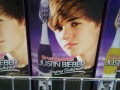 Cos dla fanow jb