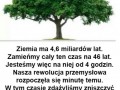 Ogarnijmy się