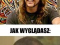 Zapuszczanie wąsów