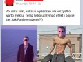 A wy i tak powiecie że to fotoszop