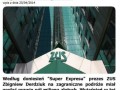 Historia człowieka