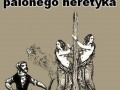 Nic tak wiary nie umacnia