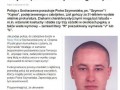 Gangstej piotjuś