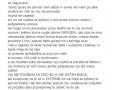 Rwe w praktyce