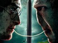 Harryampvoldemort