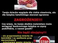 Rodzicu