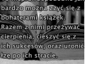 Magia książek