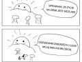 Słoneczko