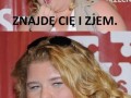 Znajdę cię