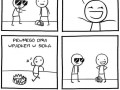 Długa historia