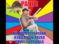Taaaaka mi się zerwała