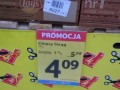 Jadłeś już strągi