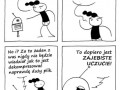 Dekompresja