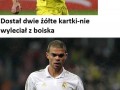 Zolte