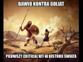 Critical hit