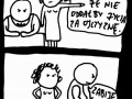 Patriotyczne wychowanie