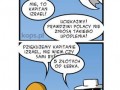 Kapitan izrael