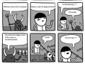 Welcome to hell