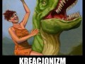 Kreacjonizm