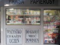 Wszystko dla ucznia