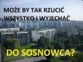 Rzucić wszystko