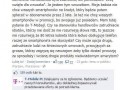 Nareszcie ktoś to napisał