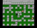 Bomberman