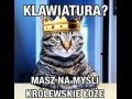 Klawiatura