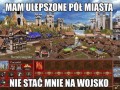 Problemy graczy heroes 3