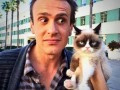 Marshall