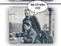Sklodowskareiposta