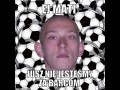 Seba mowi