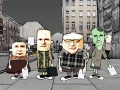 Włatcy polzki