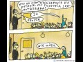 Czy filozofa jest potrzebna