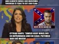Kanye
