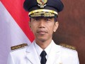 Nowy prezydent indonezji