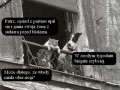Z dwiema nogami biega się szybciej