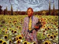 Van gogh w pigułce